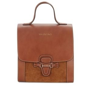 Valentino Amy Handbag
